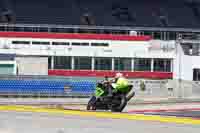 May-2024;motorbikes;no-limits;peter-wileman-photography;portimao;portugal;trackday-digital-images